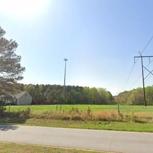 Usable Area