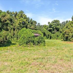 06-finished Martin Rd (13 of 18)