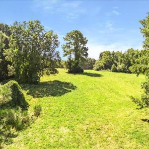 09-finished Martin Rd (9 of 18)