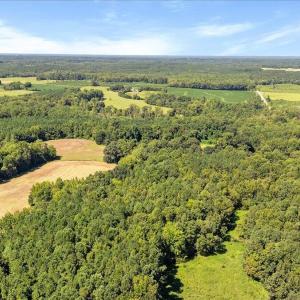 13-finished Martin Rd (7 of 18)