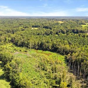 14-finished Martin Rd (5 of 18)