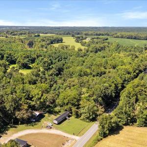 15-finished Martin Rd (1 of 18)