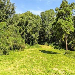 03-finished Martin Rd (15 of 18)