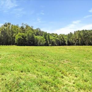 08-finished Martin Rd (11 of 18)