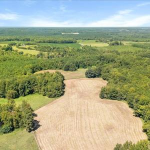 11-finished Martin Rd (8 of 18)