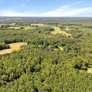 12-finished Martin Rd (6 of 18)