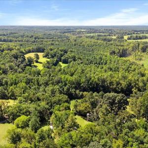 16-finished Martin Rd (2 of 18)