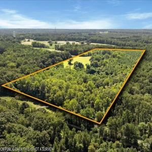 17-finished Martin Rd (3 of 18)