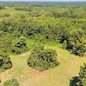 02-finished Martin Rd (18 of 18)