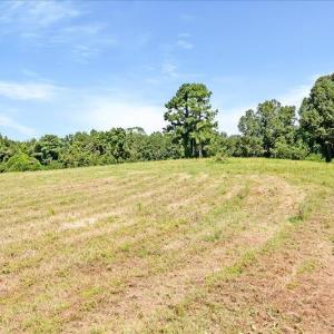 05-finished Martin Rd (12 of 18)