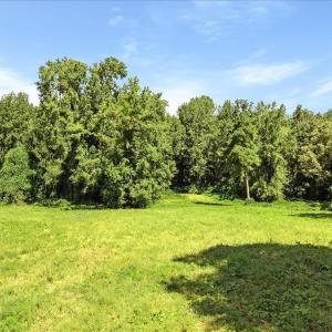 07-finished Martin Rd (14 of 18)