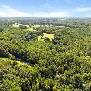 18-finished Martin Rd (4 of 18)