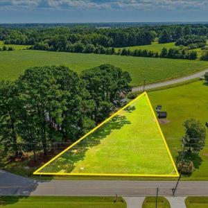 20250828173544693582000000-o (1)