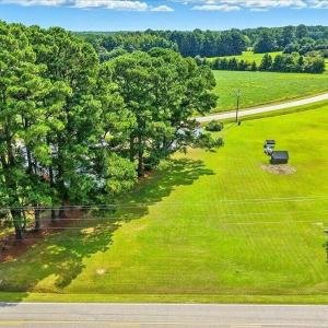 20250828173546197552000000-o