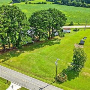 20250828173546690261000000-o