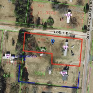 20250827204807326445000000-o