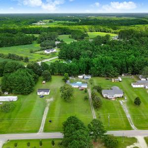 01-1661 Old Rock Quarry Rd-1