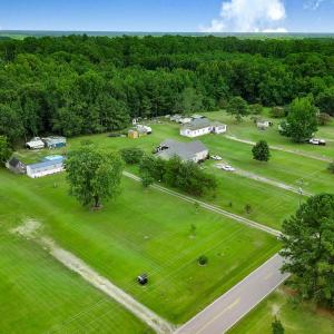 05-1661 Old Rock Quarry Rd-5