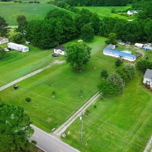 07-1661 Old Rock Quarry Rd-7