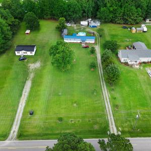 10-1661 Old Rock Quarry Rd-10