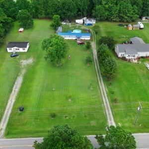 11-1661 Old Rock Quarry Rd-11