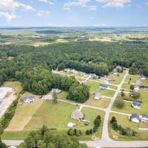 008_dji_0239-edit_48