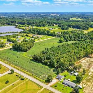 3-River Run-Bizzel Grove Church Rd-3