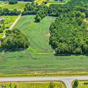 7-River Run-Bizzel Grove Church Rd-7