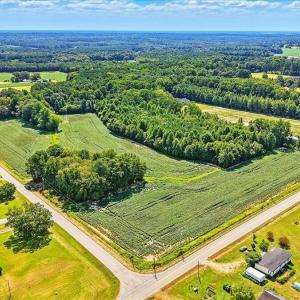 5-River Run-Bizzel Grove Church Rd-5