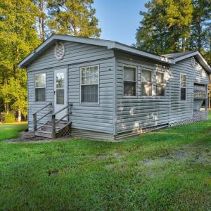 001-108GeronimoDrive-Centerville-NC-2754