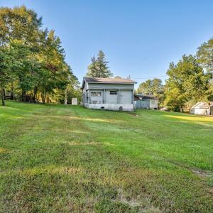 006-108GeronimoDrive-Centerville-NC-2754