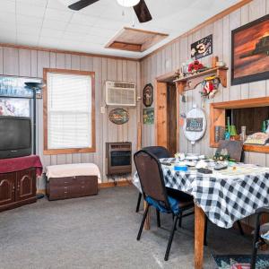 012-108GeronimoDrive-Centerville-NC-2754