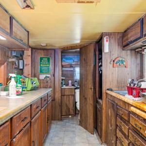 015-108GeronimoDrive-Centerville-NC-2754