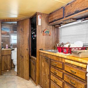 017-108GeronimoDrive-Centerville-NC-2754