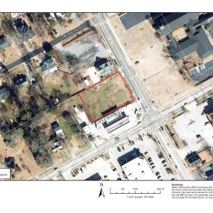 ArendellAerial