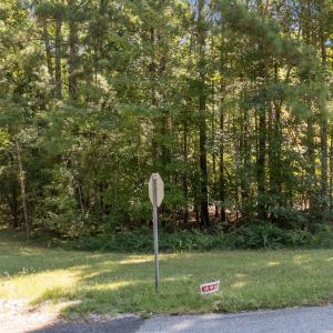 Welcome to 178 Nakoma Drive!