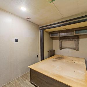 108 Poteau Drive