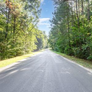 004_img_7514-edit_688