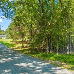 1-web-or-mls-untitled-2