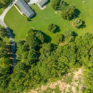 5-web-or-mls-untitled-3