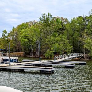 PXL_20220421_154250168_2