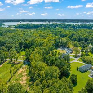 7-web-or-mls-untitled-6