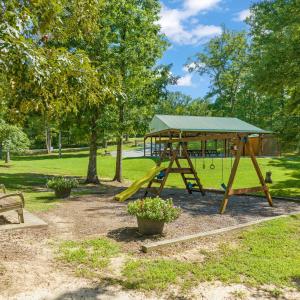 11-web-or-mls-untitled-10