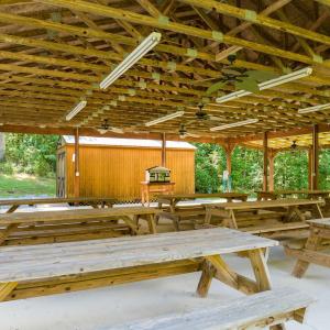 13-web-or-mls-untitled-12