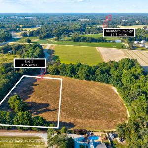 02-Mockingbird Ln-50