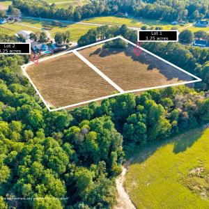 13-Mockingbird Ln-61