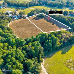 14-Mockingbird Ln-59