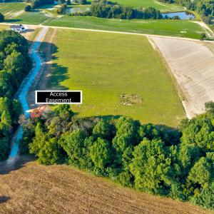 17-Mockingbird Ln-17