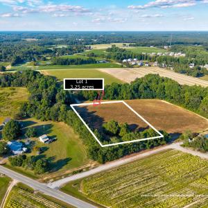 06-Mockingbird Ln-53