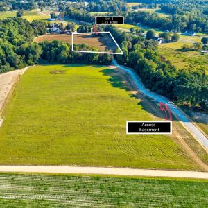 10-Mockingbird Ln-56